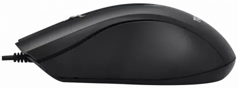 موس سیمی TSCO مدل  TM 264N