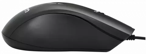 موس سیمی TSCO مدل  TM 264N