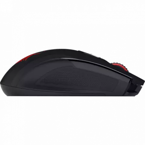 موس سیمی Genius مدل GAMING AMMOX X1-400