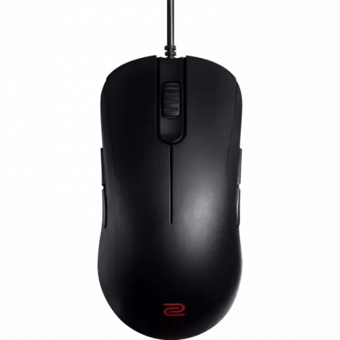 موس سیمی BenQ مدل ZOWIE ZA12