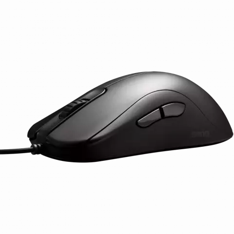 موس سیمی BenQ مدل ZOWIE ZA12