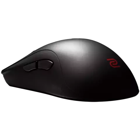 موس سیمی BenQ مدل ZOWIE ZA12