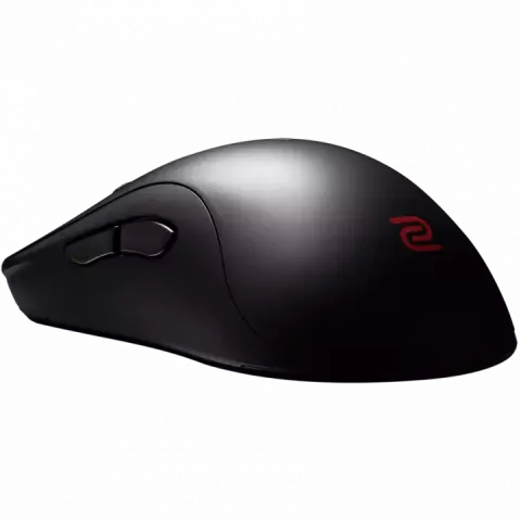 موس سیمی BenQ مدل ZOWIE ZA13