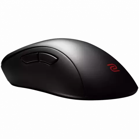 موس سیمی BenQ مدل ZOWIE EC1-A