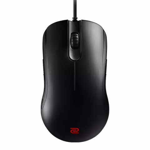 موس سیمی BenQ مدل ZOWIE FK1 PLUS