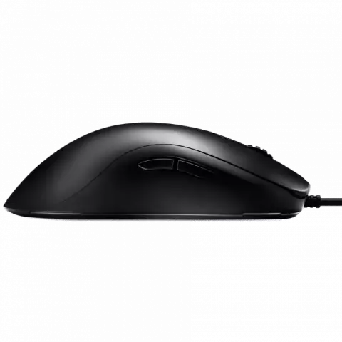 موس سیمی BenQ مدل ZOWIE FK1 PLUS