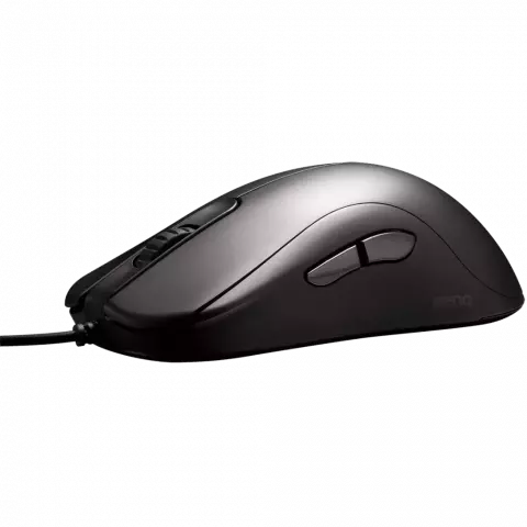 موس سیمی BenQ مدل ZOWIE ZA11