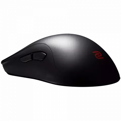 موس سیمی BenQ مدل ZOWIE ZA11