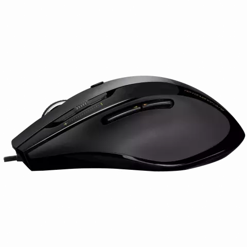 موس سیمی RAPOO مدل N6200