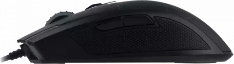 موس سیمی RAPOO مدل GAMING V26