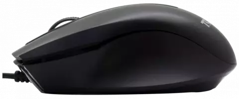 موس سیمی TSCO مدل TM 268