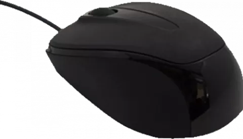 موس سیمی TSCO مدل TM 288