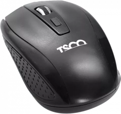 موس سیمی TSCO مدل TM 272