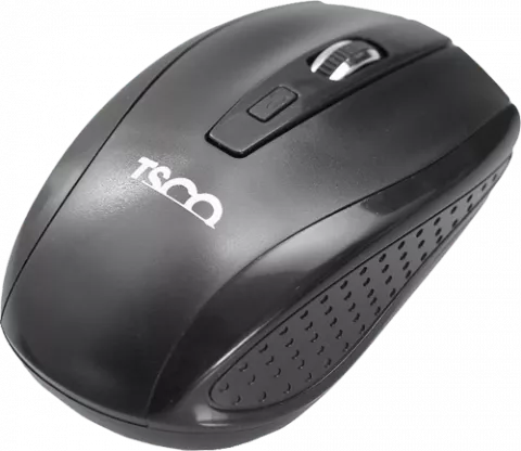 موس سیمی TSCO مدل TM 272