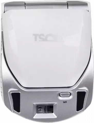 موس بیسیم TSCO مدل TM 622N