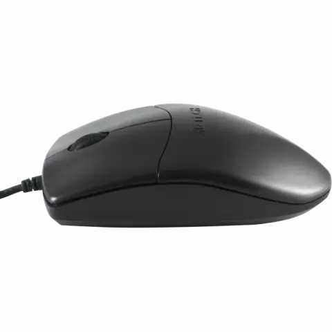 موس سیمی A4TECH مدل N-300
