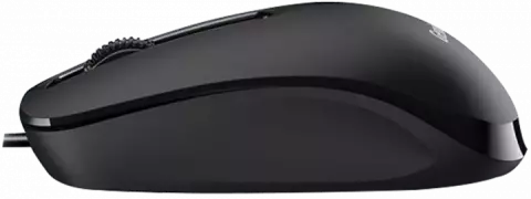 موس سیمی Genius مدل  DX-130