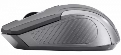 موس بی سیم Green مدل  GM503W