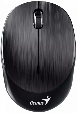 موس بی سیم Genius مدل NX-9000BT
