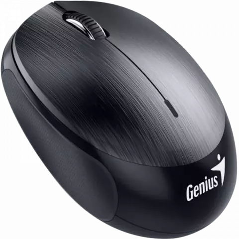 موس بی سیم Genius مدل  NX-9000BT