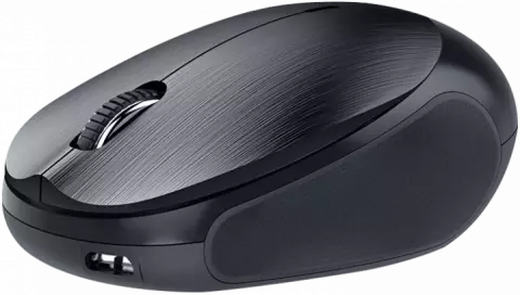 موس بی سیم Genius مدل  NX-9000BT