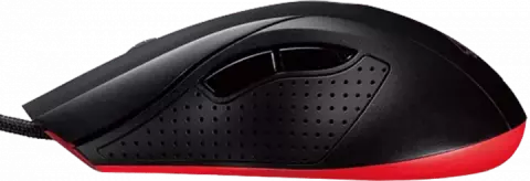 موس سیمی Asus مدل GAMING CERBERUS