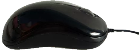 موس سیمی Gigabyte مدل GM-M5050