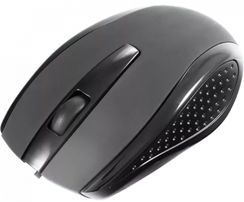 موس سیمی Green مدل  GM-101