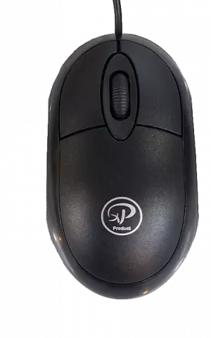 کیبورد و موس سیمی XP Product مدل XP-10500H