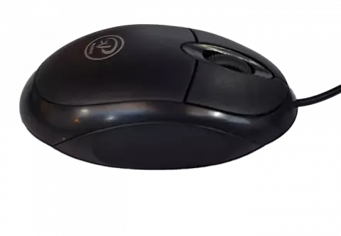 کیبورد و موس سیمی XP Product مدل XP-10500H