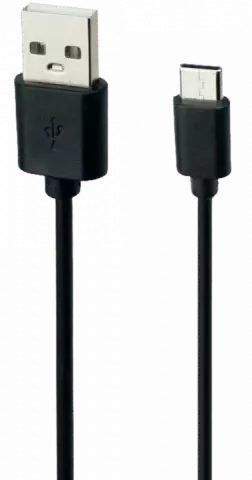 اسپیکر قابل حمل TSCO مدل  TS 2316