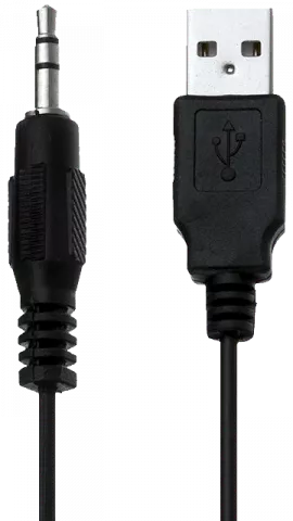 اسپیکر قابل حمل TSCO مدل TS-2070