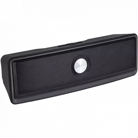 اسپیکر قابل حمل TSCO مدل TS-2382