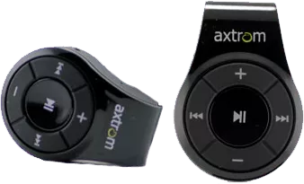 اسپیکر قابل حمل Axtrom مدل XT-BA100