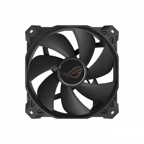 فن کیس ASUS مدل ROG STRIX XF 120