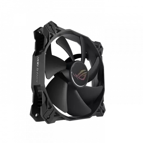 فن کیس  ASUS مدل ROG STRIX XF 120