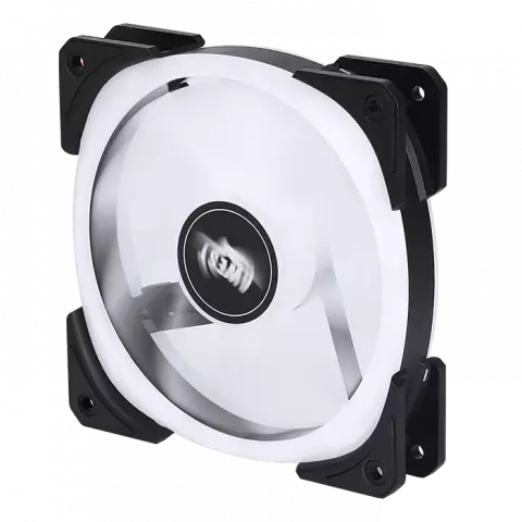 فن کیس  AWEST مدل  GT-AVS120 ARGB