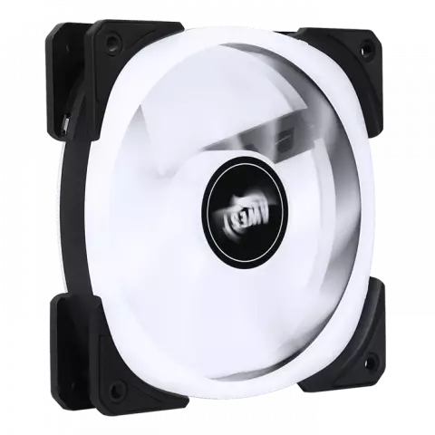 فن کیس  AWEST مدل  GT-AVS120 ARGB