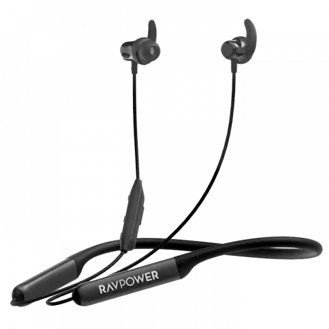 ایرفون بلوتوثی Ravpower مدل RP-BH1003