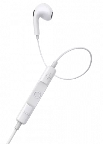 هندزفری Baseus مدل Encok C17