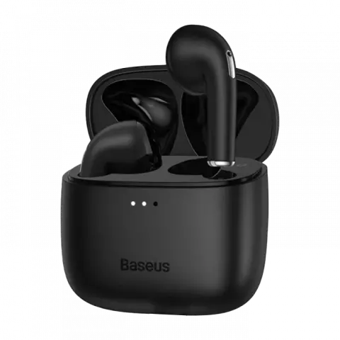 ایرفون بلوتوثی Baseus مدل Bowie E8
