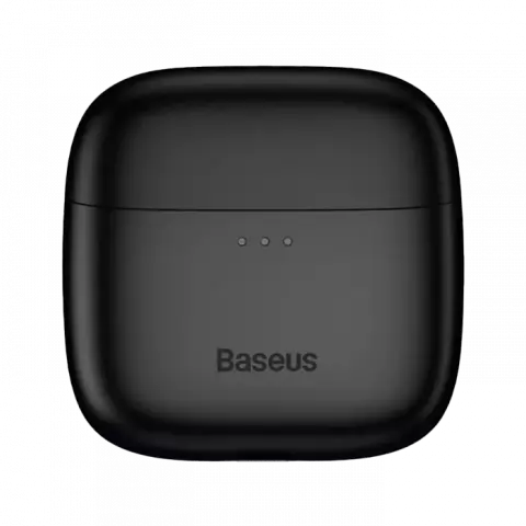 ایرفون بلوتوثی Baseus مدل Bowie E8