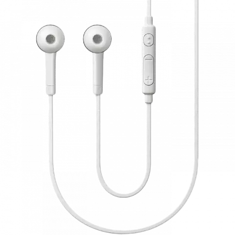 هندزفری Samsung مدل EO-EG900BW