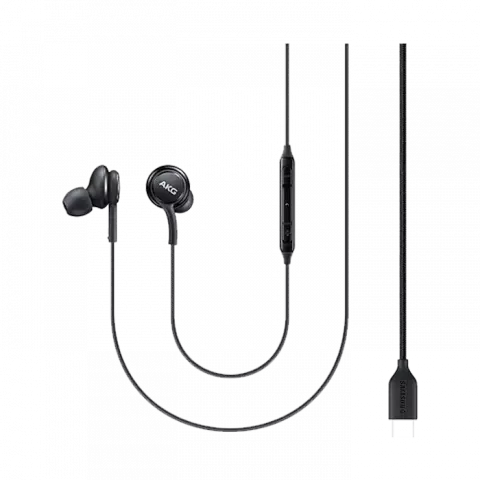 هندزفری Samsung مدل AKG GH59-15252A