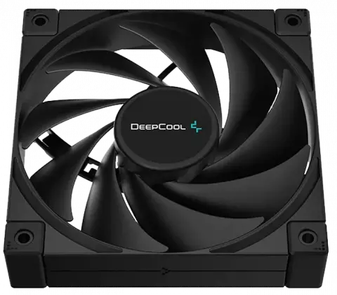 فن کیس  Deepcool مدل  FK120