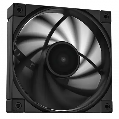 فن کیس  Deepcool مدل  FK120