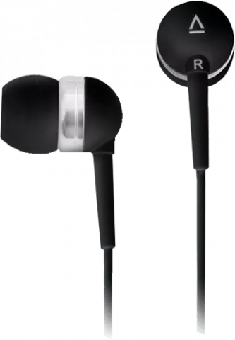 هندزفری Creative مدل EP-630