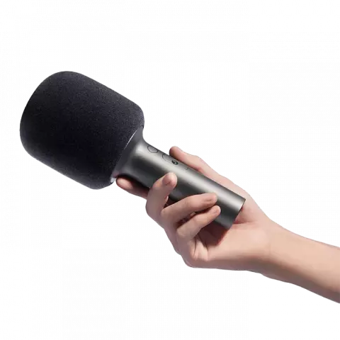 میکروفون  Xiaomi مدل Mijia Karaoke