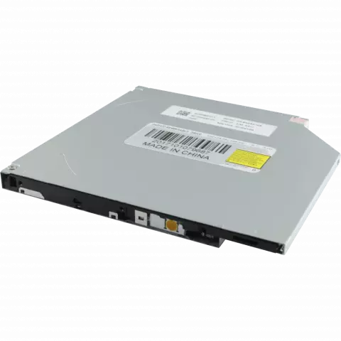 دی وی دی رایتر نوت بوکی Liteon مدل DA-8AESH14B