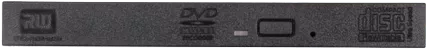 دی وی دی رایتر اینترنال Samsung مدل SN-208FB/TMAF